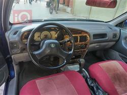 پرۆتۆن ویرا